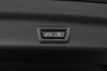 2026 BMW X1 M35i Sports Activity Vehicle - 23051389 - 35