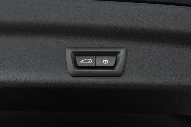 2026 BMW X1 M35i Sports Activity Vehicle - 23051389 - 35