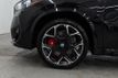 2026 BMW X1 M35i Sports Activity Vehicle - 23051389 - 36