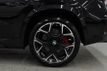 2026 BMW X1 M35i Sports Activity Vehicle - 23051389 - 37