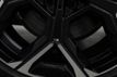 2026 BMW X1 M35i Sports Activity Vehicle - 23051389 - 38