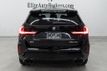 2026 BMW X1 M35i Sports Activity Vehicle - 23051389 - 3