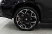 2026 BMW X1 M35i Sports Activity Vehicle - 23051389 - 39