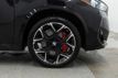 2026 BMW X1 M35i Sports Activity Vehicle - 23051389 - 40