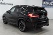 2026 BMW X1 M35i Sports Activity Vehicle - 23051389 - 41