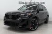 2026 BMW X1 M35i Sports Activity Vehicle - 23051389 - 42