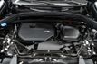 2026 BMW X1 M35i Sports Activity Vehicle - 23051389 - 43