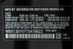 2026 BMW X1 M35i Sports Activity Vehicle - 23051389 - 44