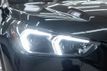 2026 BMW X1 M35i Sports Activity Vehicle - 23051389 - 45