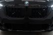 2026 BMW X1 M35i Sports Activity Vehicle - 23051389 - 46