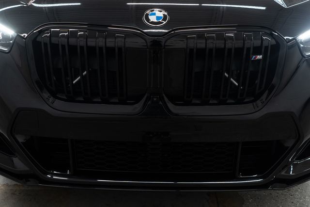 2026 BMW X1 M35i Sports Activity Vehicle - 23051389 - 46