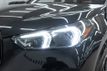 2026 BMW X1 M35i Sports Activity Vehicle - 23051389 - 47