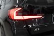 2026 BMW X1 M35i Sports Activity Vehicle - 23051389 - 48