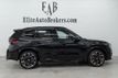 2026 BMW X1 M35i Sports Activity Vehicle - 23051389 - 4