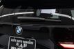 2026 BMW X1 M35i Sports Activity Vehicle - 23051389 - 49