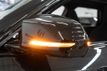 2026 BMW X1 M35i Sports Activity Vehicle - 23051389 - 51