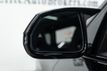 2026 BMW X1 M35i Sports Activity Vehicle - 23051389 - 52