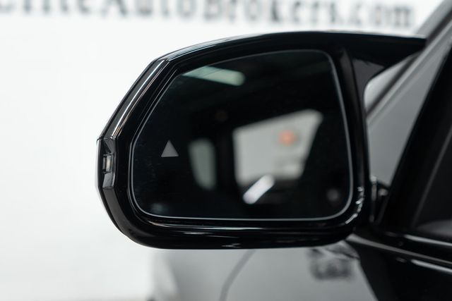 2026 BMW X1 M35i Sports Activity Vehicle - 23051389 - 52