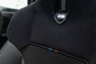 2026 BMW X1 M35i Sports Activity Vehicle - 23051389 - 53
