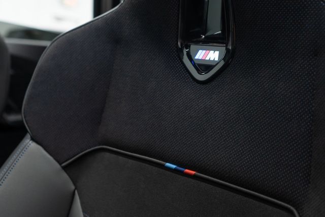 2026 BMW X1 M35i Sports Activity Vehicle - 23051389 - 53
