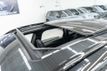 2026 BMW X1 M35i Sports Activity Vehicle - 23051389 - 54
