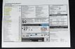2026 BMW X1 M35i Sports Activity Vehicle - 23051389 - 55