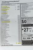 2026 BMW X1 M35i Sports Activity Vehicle - 23051389 - 56