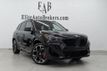 2026 BMW X1 M35i Sports Activity Vehicle - 23051389 - 57