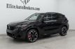 2026 BMW X1 M35i Sports Activity Vehicle - 23051389 - 58