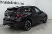 2026 BMW X1 M35i Sports Activity Vehicle - 23051389 - 5