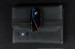 2026 BMW X1 M35i Sports Activity Vehicle - 23051389 - 59