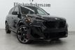 2026 BMW X1 M35i Sports Activity Vehicle - 23051389 - 6