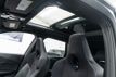 2026 BMW X1 M35i Sports Activity Vehicle - 23051389 - 7