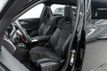 2026 BMW X1 M35i Sports Activity Vehicle - 23051389 - 8
