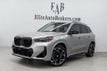 2026 BMW X1 M35i Sports Activity Vehicle - 23053615 - 0