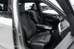 2026 BMW X1 M35i Sports Activity Vehicle - 23053615 - 9