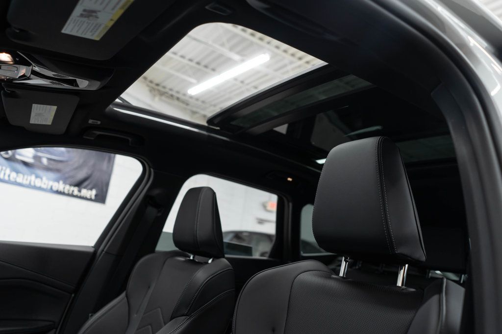 BMW X1 photo 11