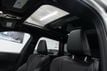 2026 BMW X1 M35i Sports Activity Vehicle - 23053615 - 10