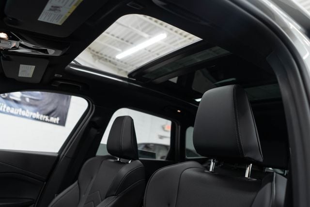 2026 BMW X1 M35i Sports Activity Vehicle - 23053615 - 10