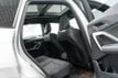 2026 BMW X1 M35i Sports Activity Vehicle - 23053615 - 11
