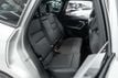 2026 BMW X1 M35i Sports Activity Vehicle - 23053615 - 12