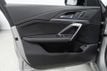 2026 BMW X1 M35i Sports Activity Vehicle - 23053615 - 13
