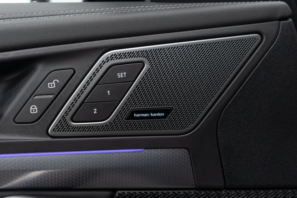 BMW X1 photo 15