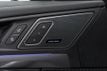 2026 BMW X1 M35i Sports Activity Vehicle - 23053615 - 14