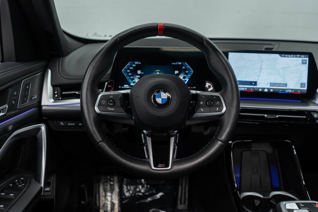 BMW X1 photo 16