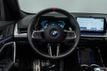 2026 BMW X1 M35i Sports Activity Vehicle - 23053615 - 15