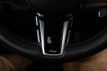 2026 BMW X1 M35i Sports Activity Vehicle - 23053615 - 16