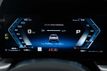 2026 BMW X1 M35i Sports Activity Vehicle - 23053615 - 17