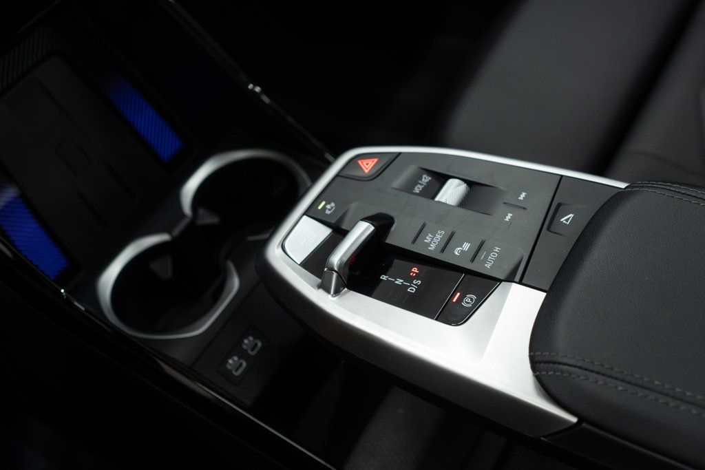 BMW X1 photo 19