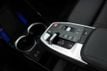 2026 BMW X1 M35i Sports Activity Vehicle - 23053615 - 18